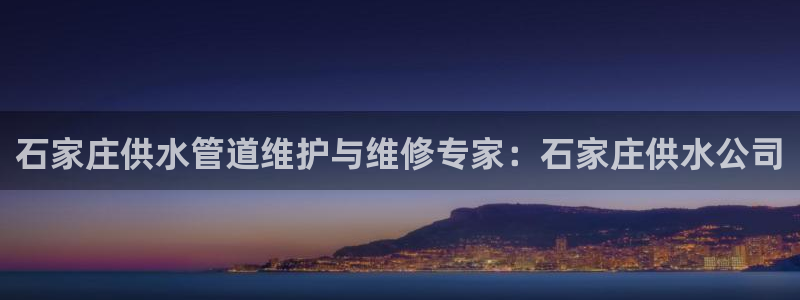 球友会比赛结果查询