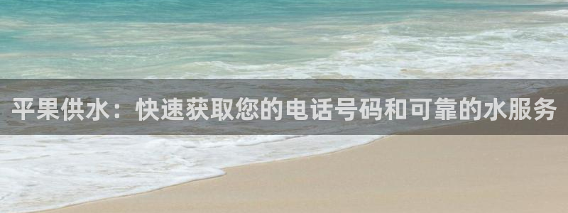 球友会FIFA22比赛是否能随机超控