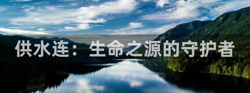 球友会网站多少钱一个