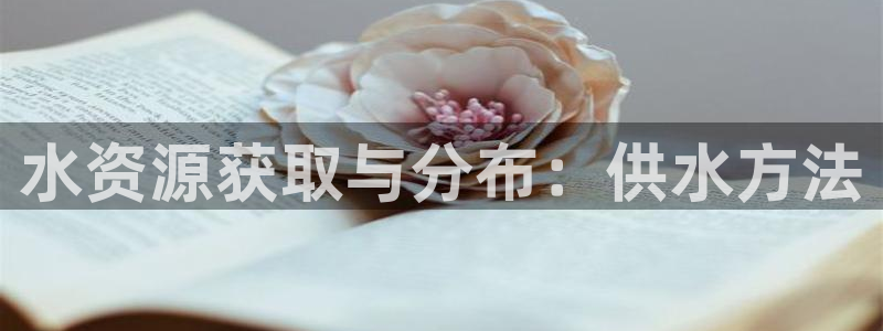 球友会体育app下载