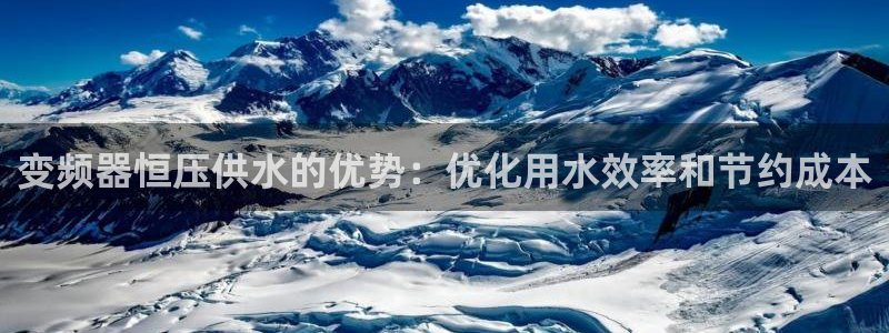 球友会qyh88bet