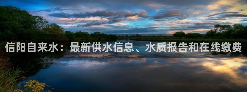 球友会能提现吗
