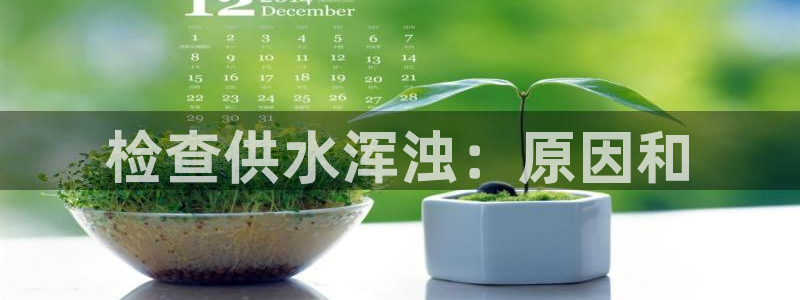 QY球友会体育官方平台