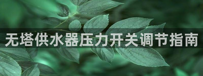 球友会入口
