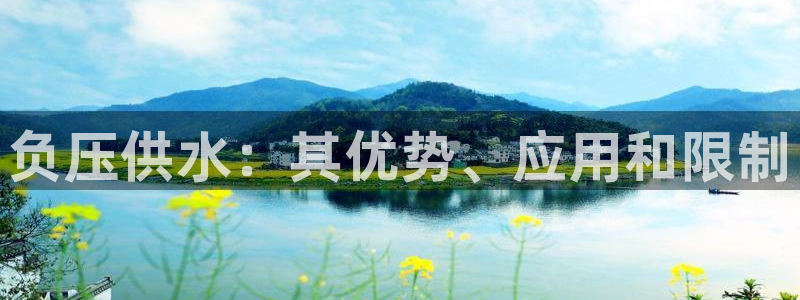 球友会官网入口在哪里