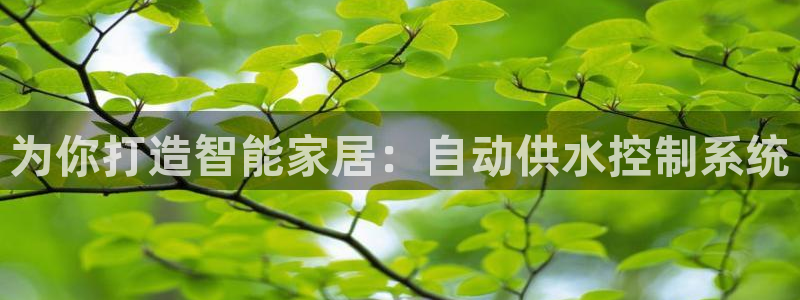 球友会官网下载