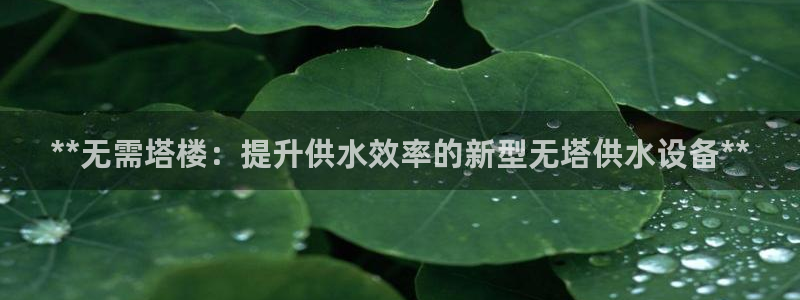 球友会在线登录账号吗安全吗