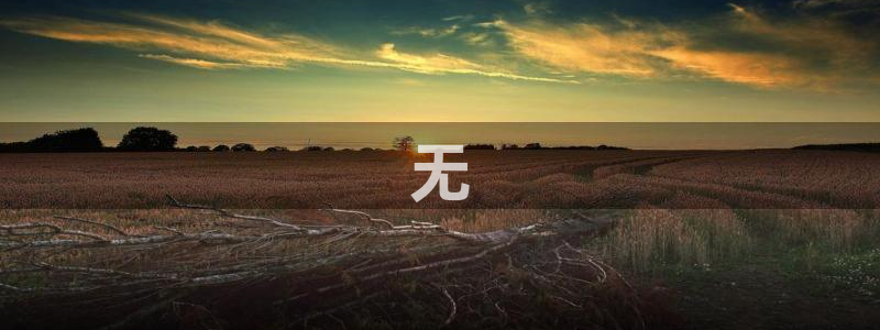 球友会app官方网站