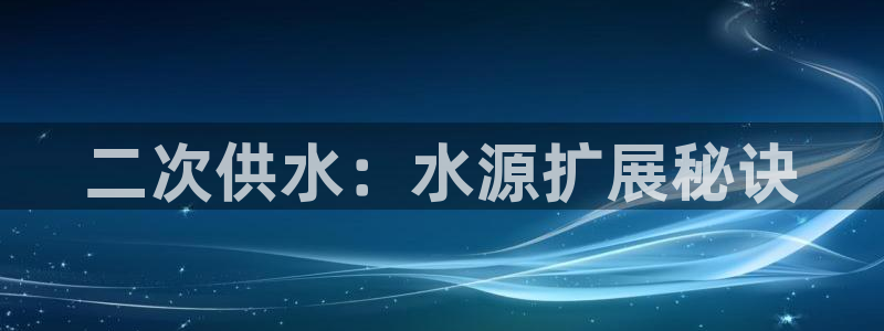 球友会为什么能上百度官方