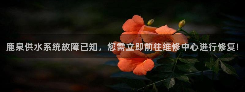 球友会聚餐发言简短