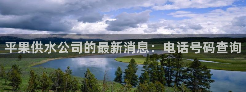 球友会买球打牌绑卡有风险吗?