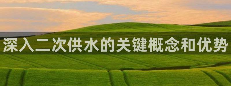 球友会聚餐发言稿简短