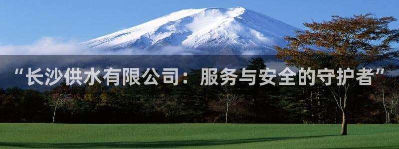 球友会体育官网