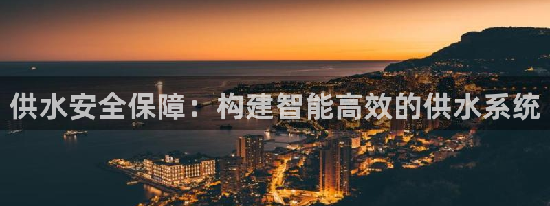 球友会能提现吗