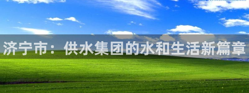 球友会联赛