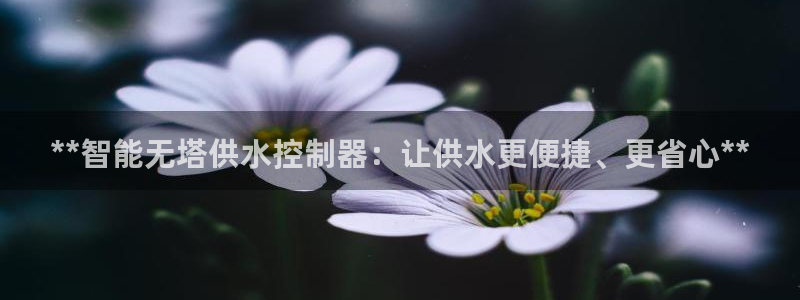 球友会官方网站入口