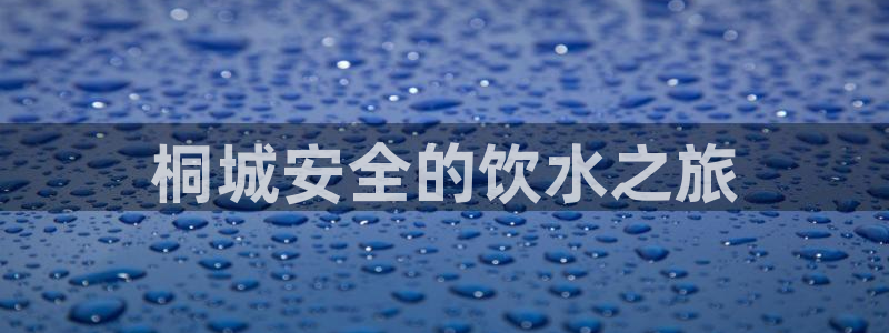 球友会在线登录账号吗安卓