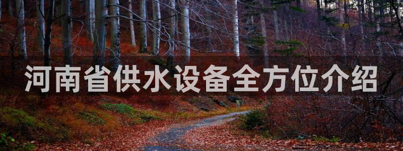 球友会登录网站