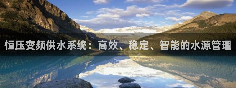 球友会在线登录