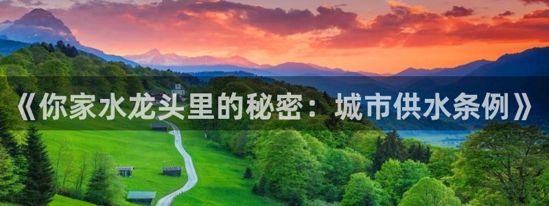 球友会友谊赛赛程