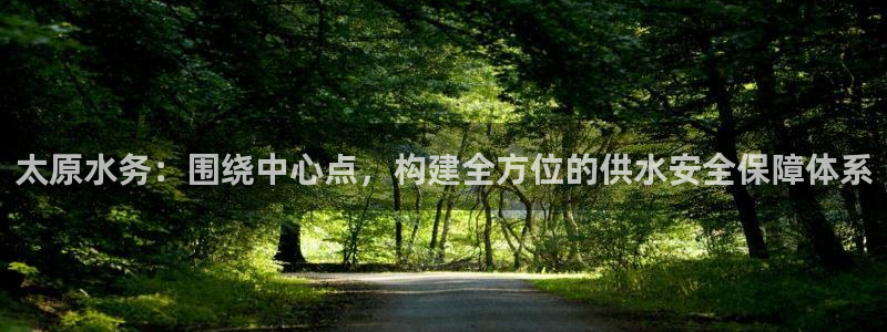 球友会提款审核中