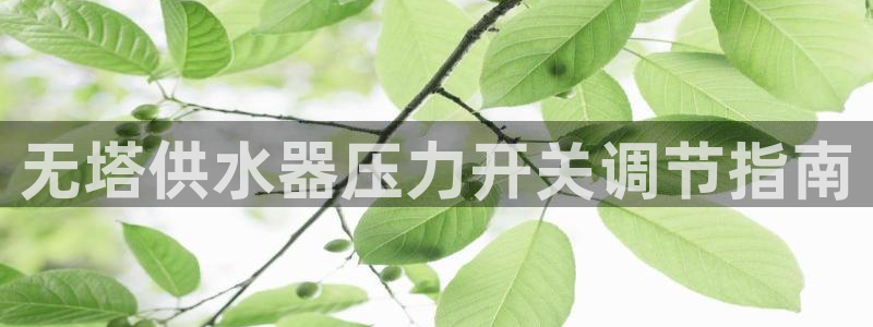 球友会app官网