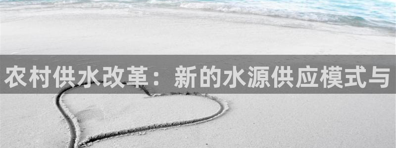 球友会登录网站怎么登录